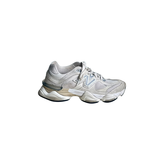 Tênis New Balance 9060