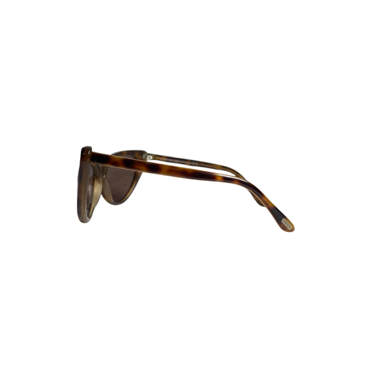 Óculos Nikita TF173 Tom Ford