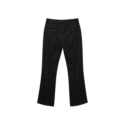 Calça Poá YLS