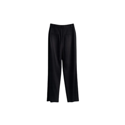 Calça Pantalona Francesca