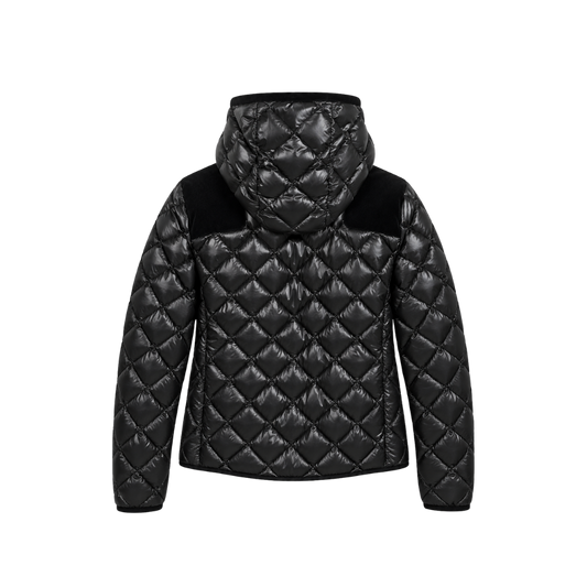 Casaco Puffer Moncler