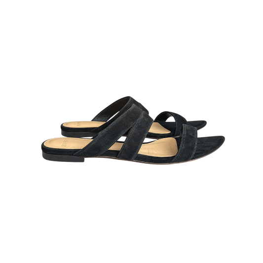 Flats Alexandre Birman