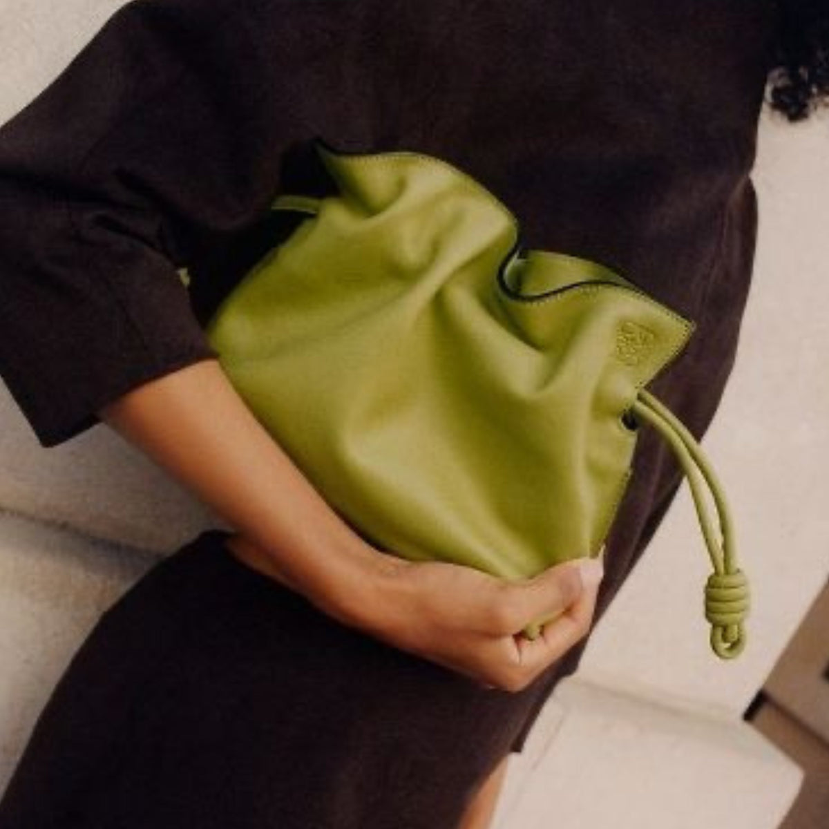 BOLSAS