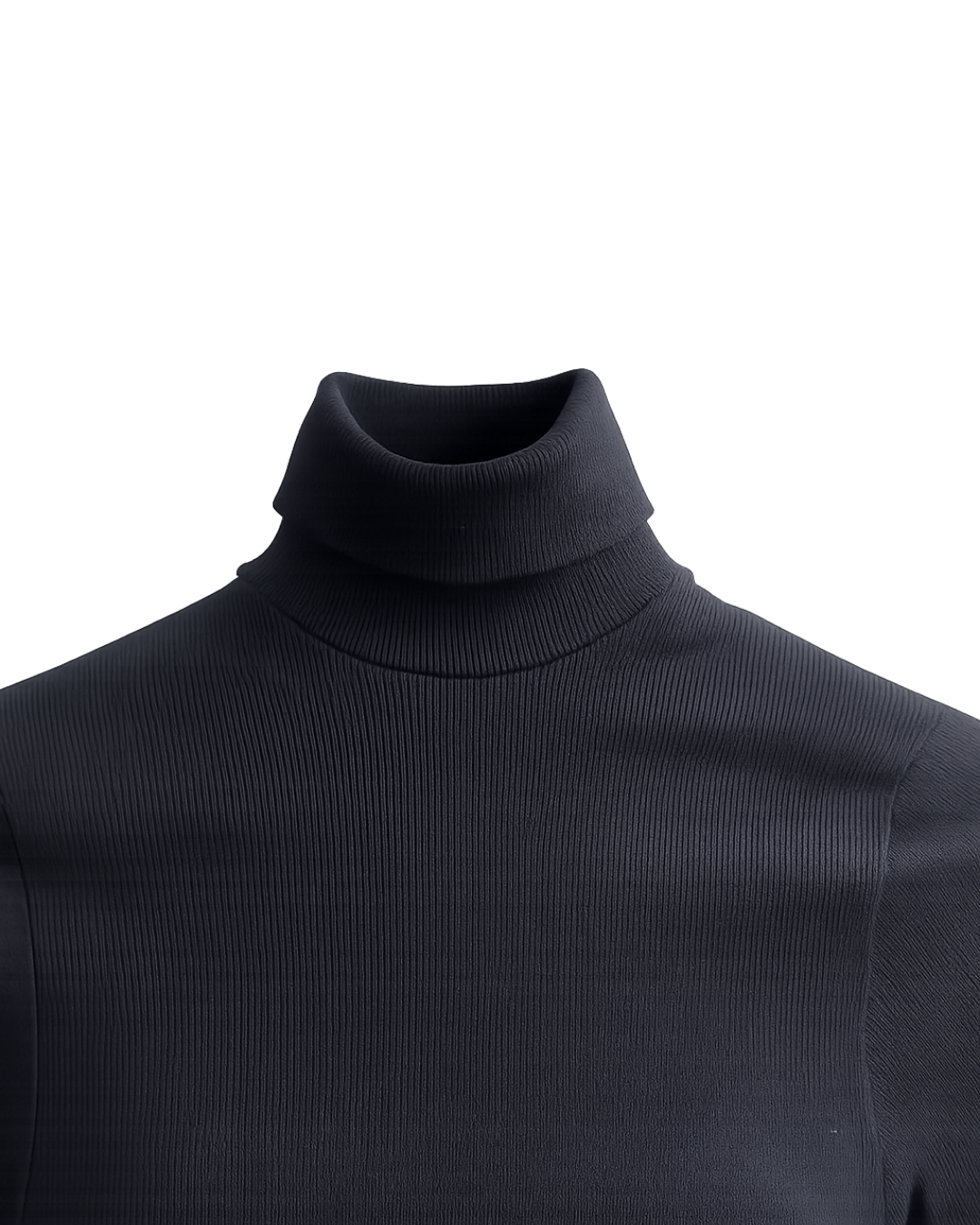 Blusa Preta Aluf