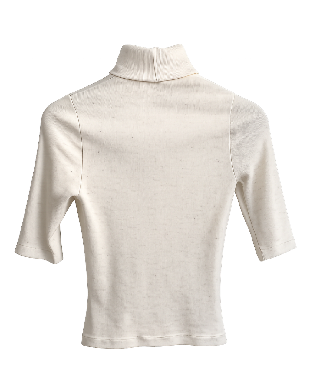 Blusa Aluf Bege