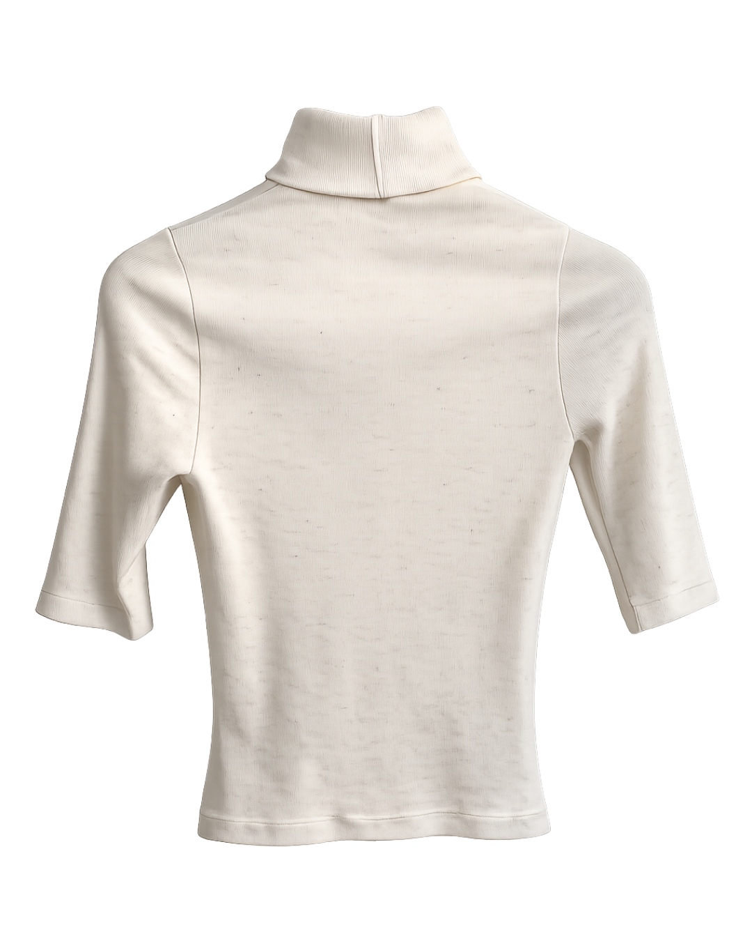 Blusa Aluf Bege