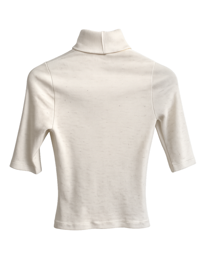 Blusa Aluf Bege