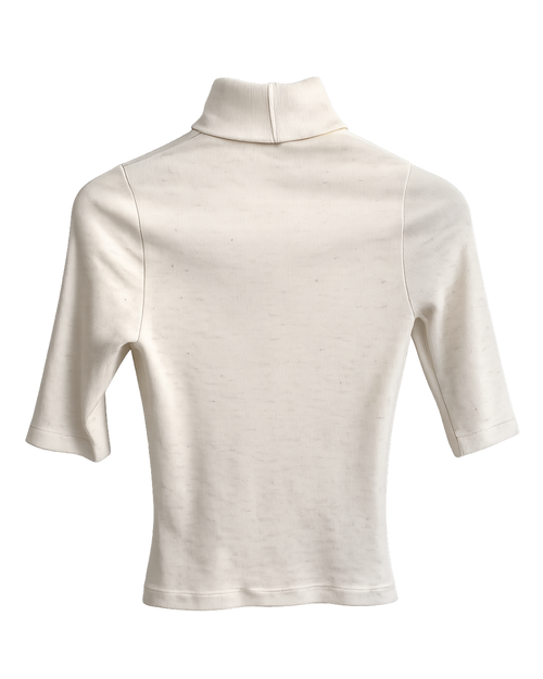 Blusa Aluf Bege