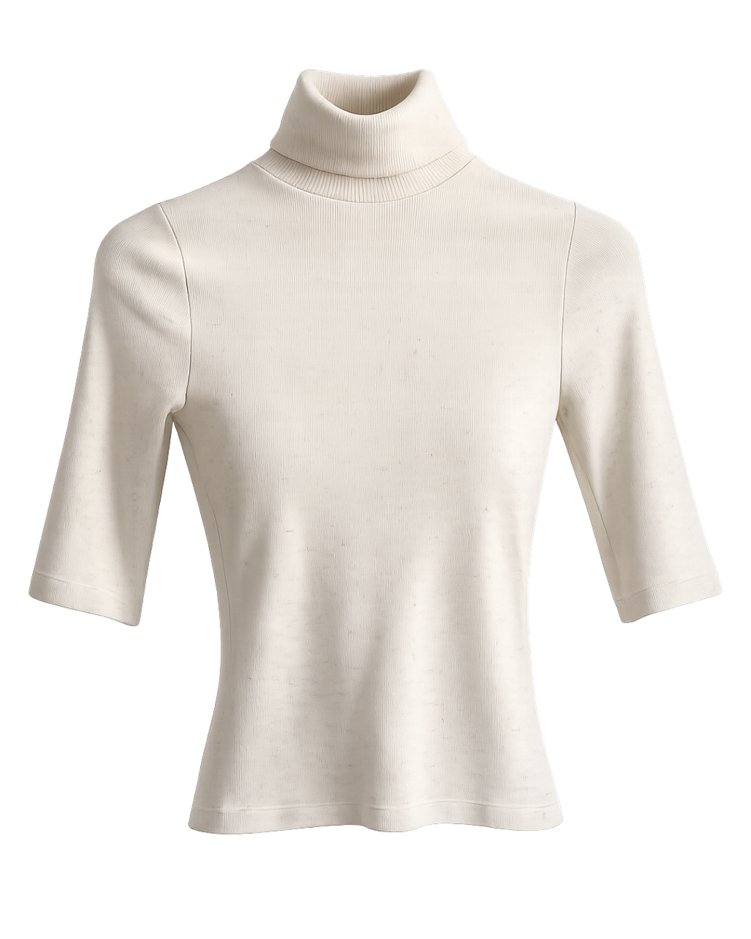 Blusa Aluf Bege