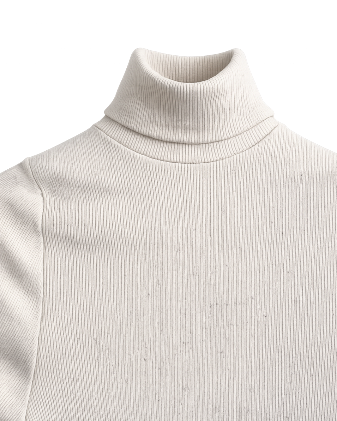Blusa Aluf Bege