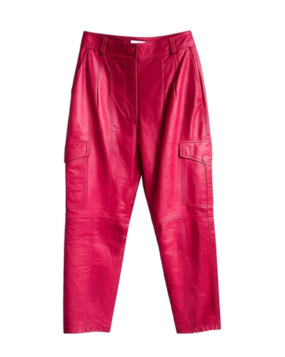 CALÇA ROSA NV