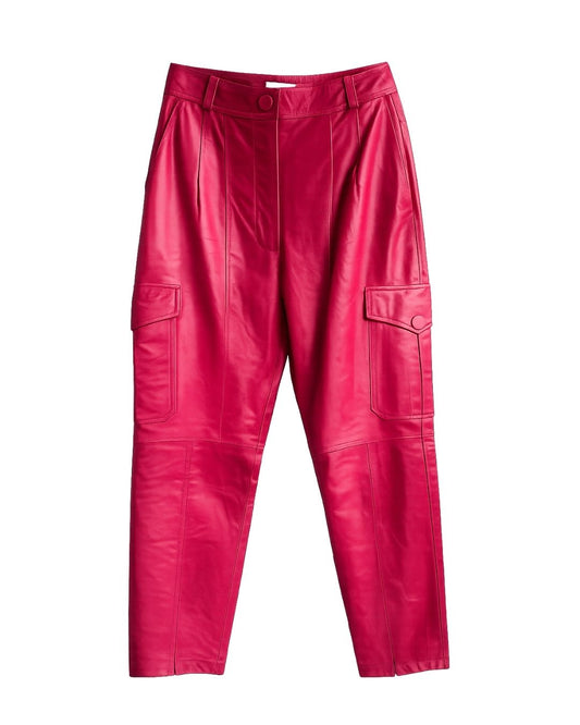 CALÇA ROSA NV