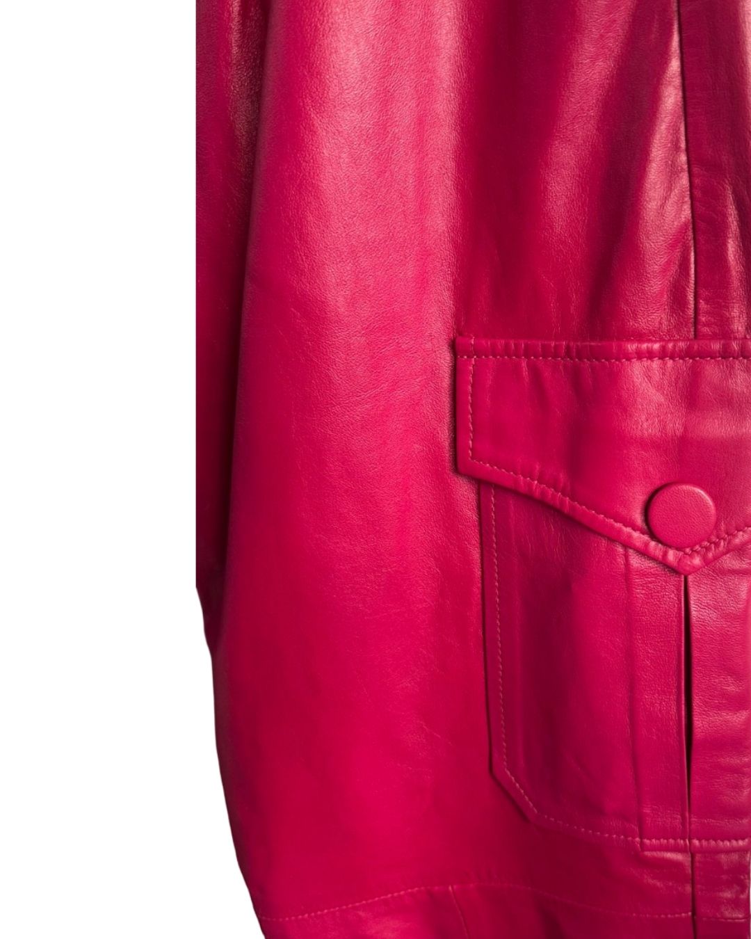 CALÇA ROSA NV