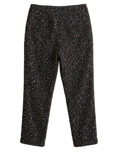 Calça Brilho Chanel