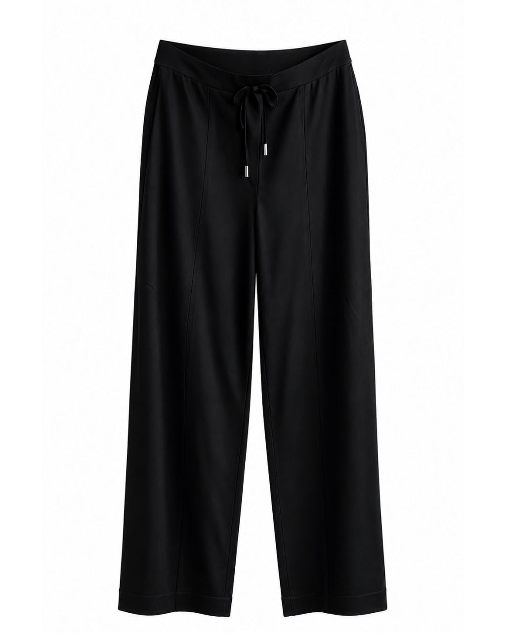 CALÇA PRETA FRANCESCA