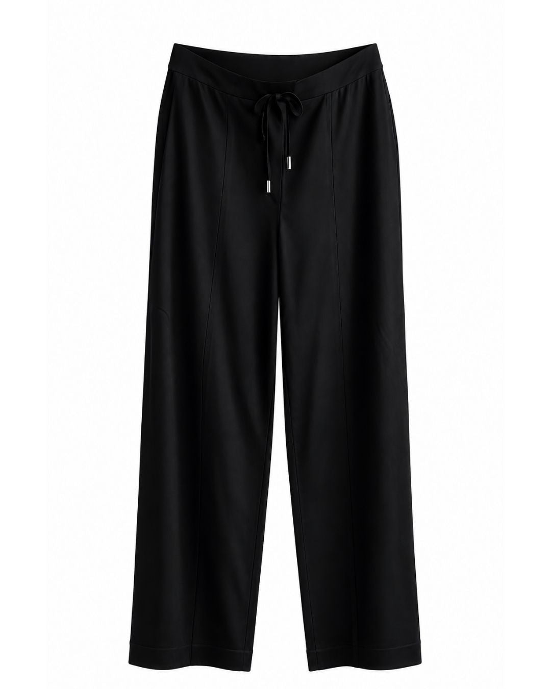 CALÇA PRETA FRANCESCA