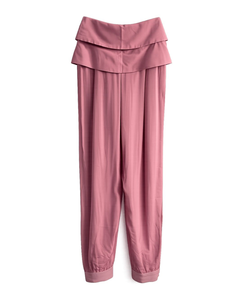 CALÇA ROSA CRUISE