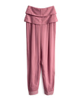 CALÇA ROSA CRUISE