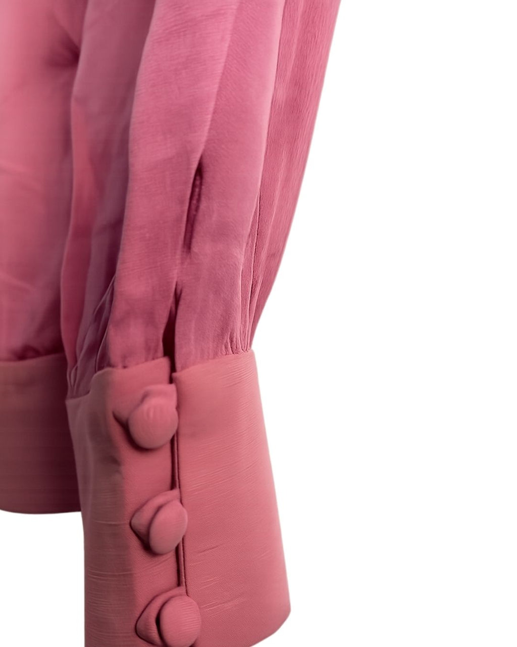 CALÇA ROSA CRUISE