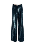 CALÇA AZUL GINGIN