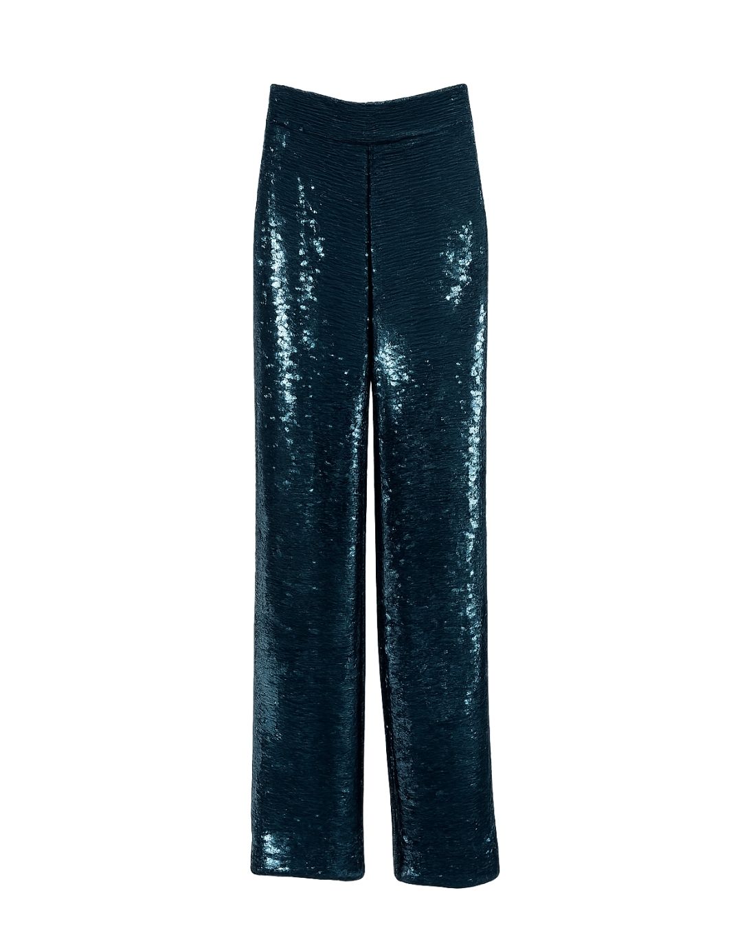 CALÇA AZUL GINGIN