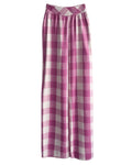 CALÇA ROSA B/YOURSELF