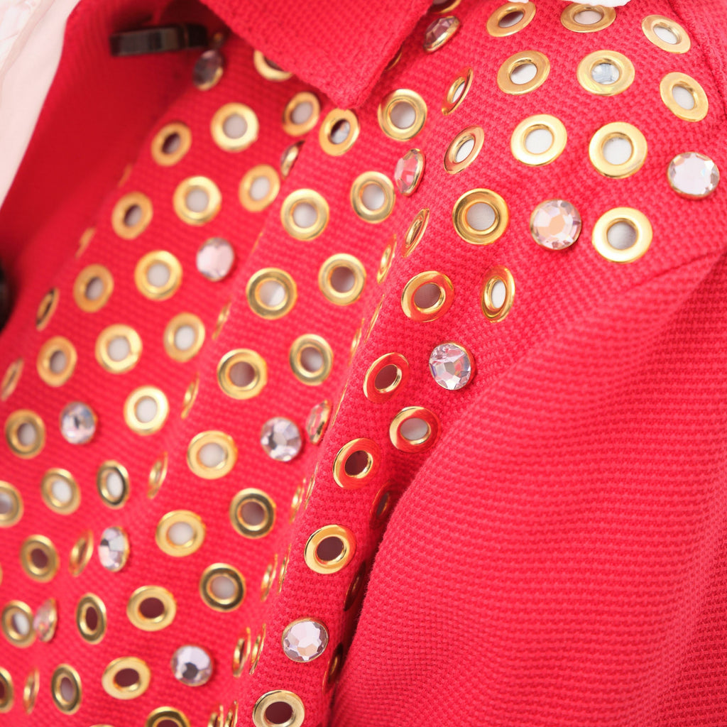 Sobretudo Bottega Veneta