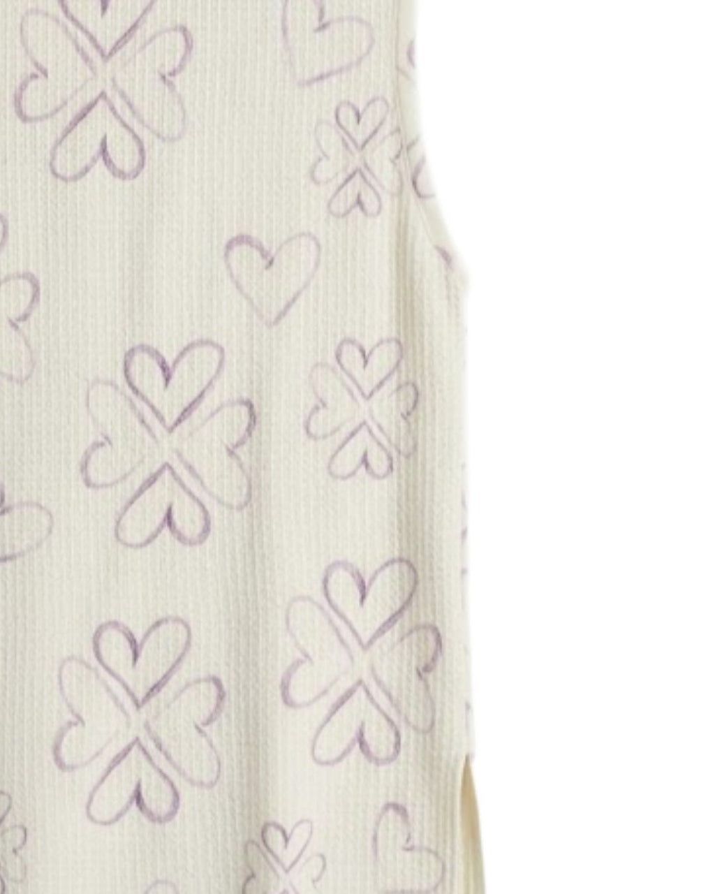 CONJUNTO MULTICOLORIDO NADINE