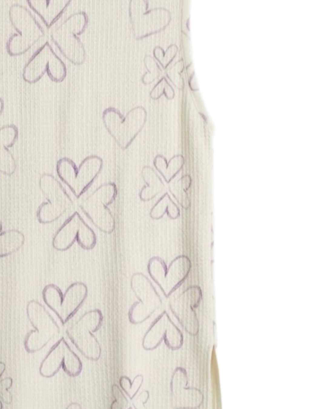 CONJUNTO MULTICOLORIDO NADINE