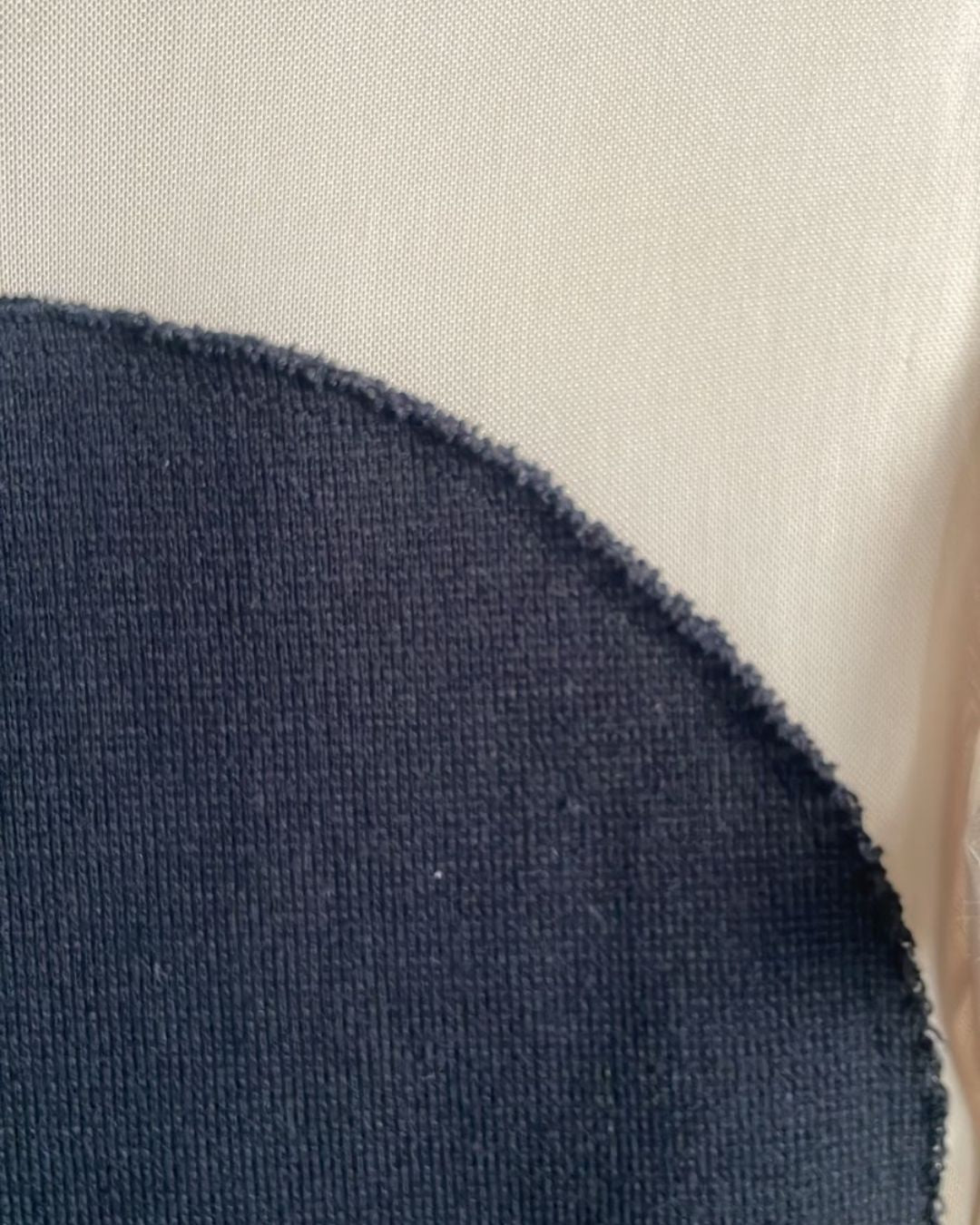 BLUSA MULTICOLORIDA CHAOUICHE
