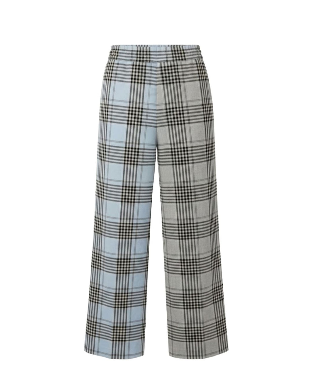 CALÇA MULTICOLORIDA B/YOURSELF