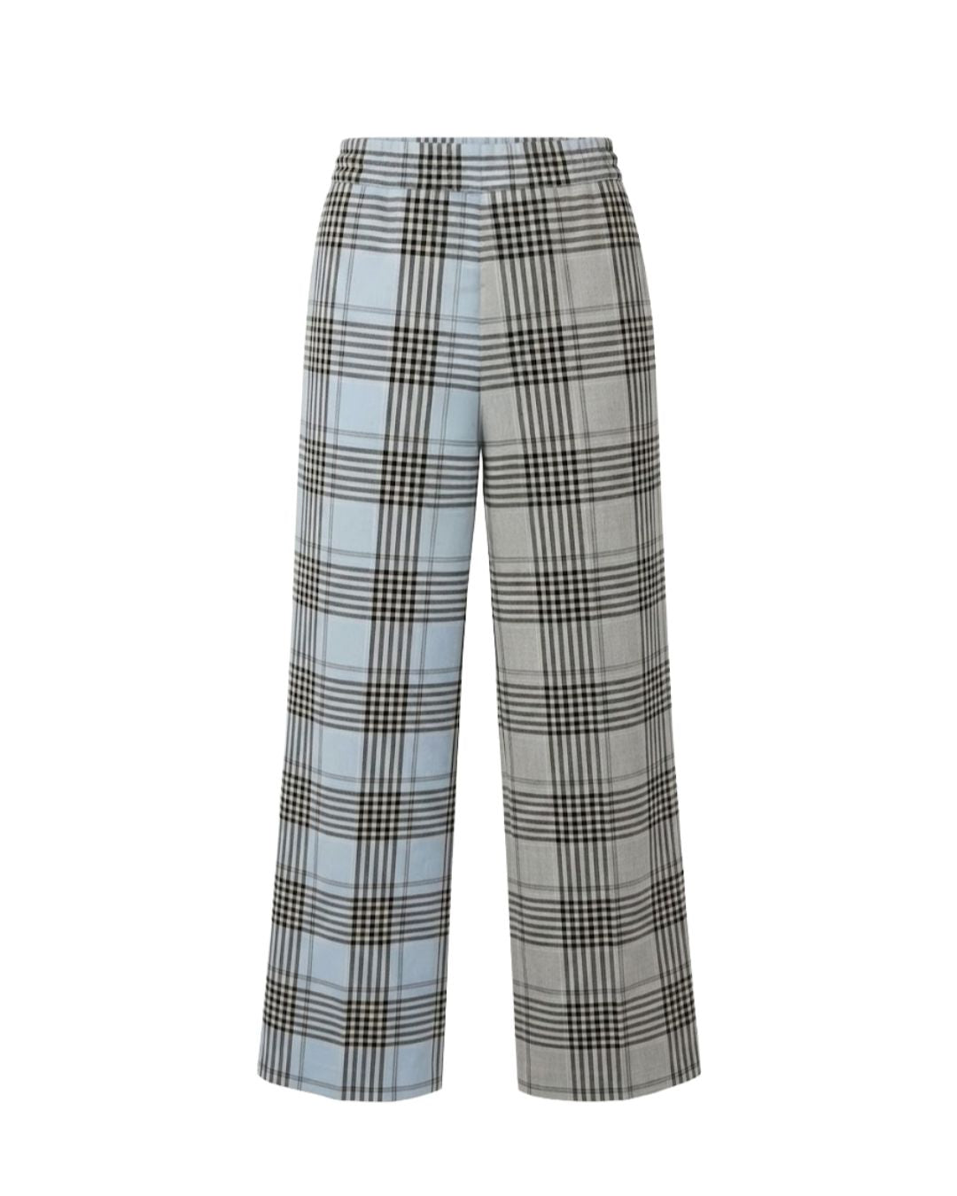 CALÇA MULTICOLORIDA B/YOURSELF