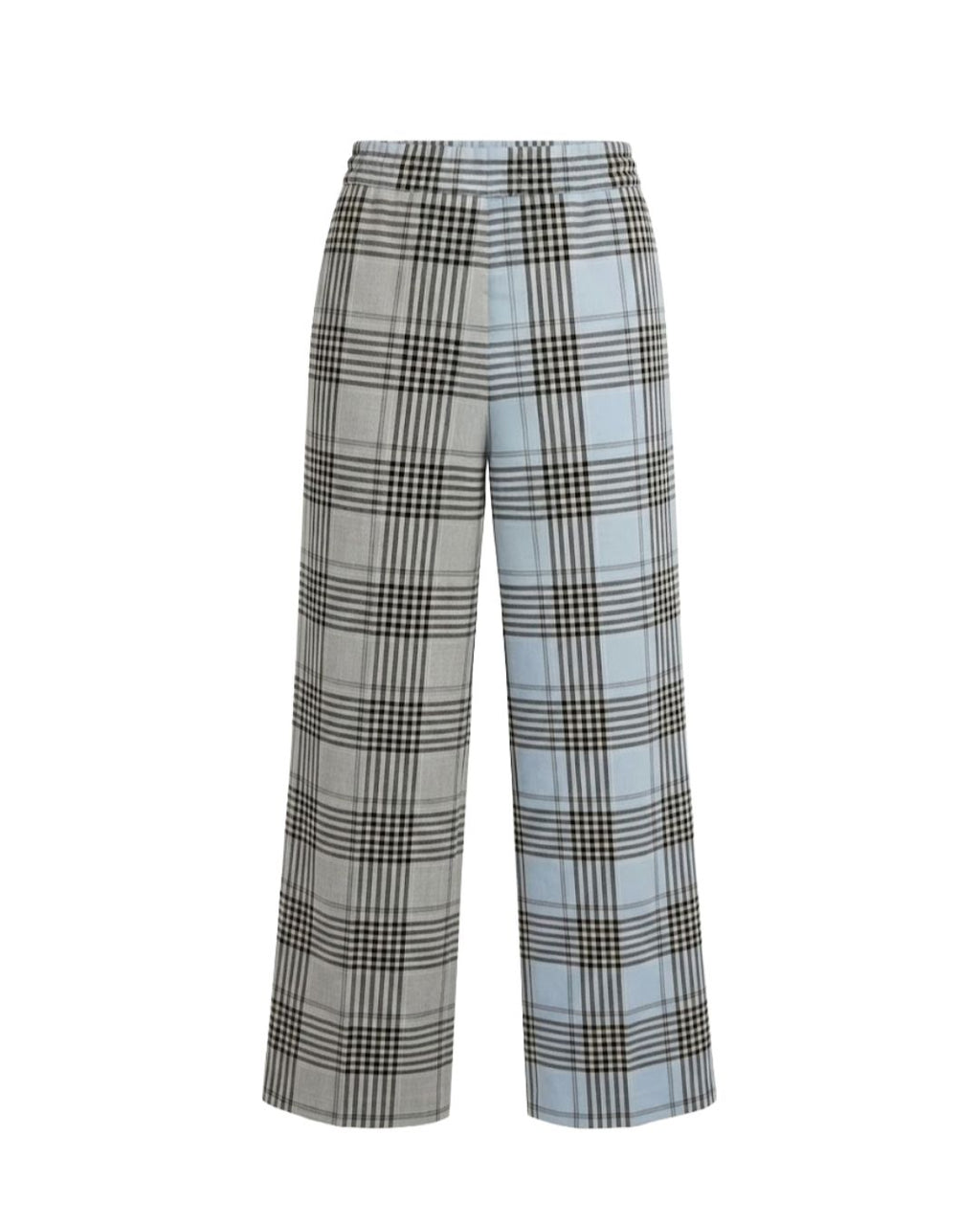 CALÇA MULTICOLORIDA B/YOURSELF