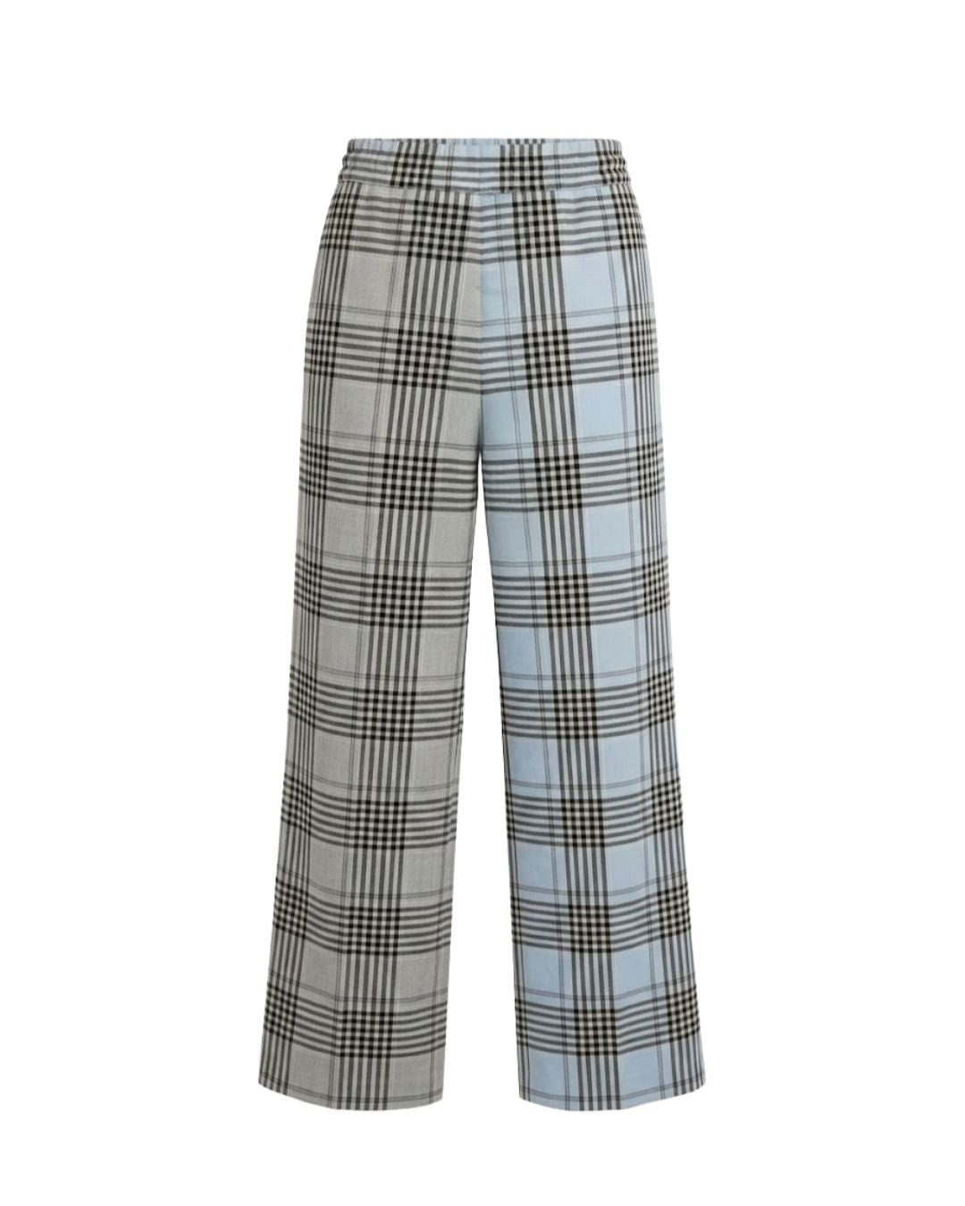 CALÇA MULTICOLORIDA B/YOURSELF