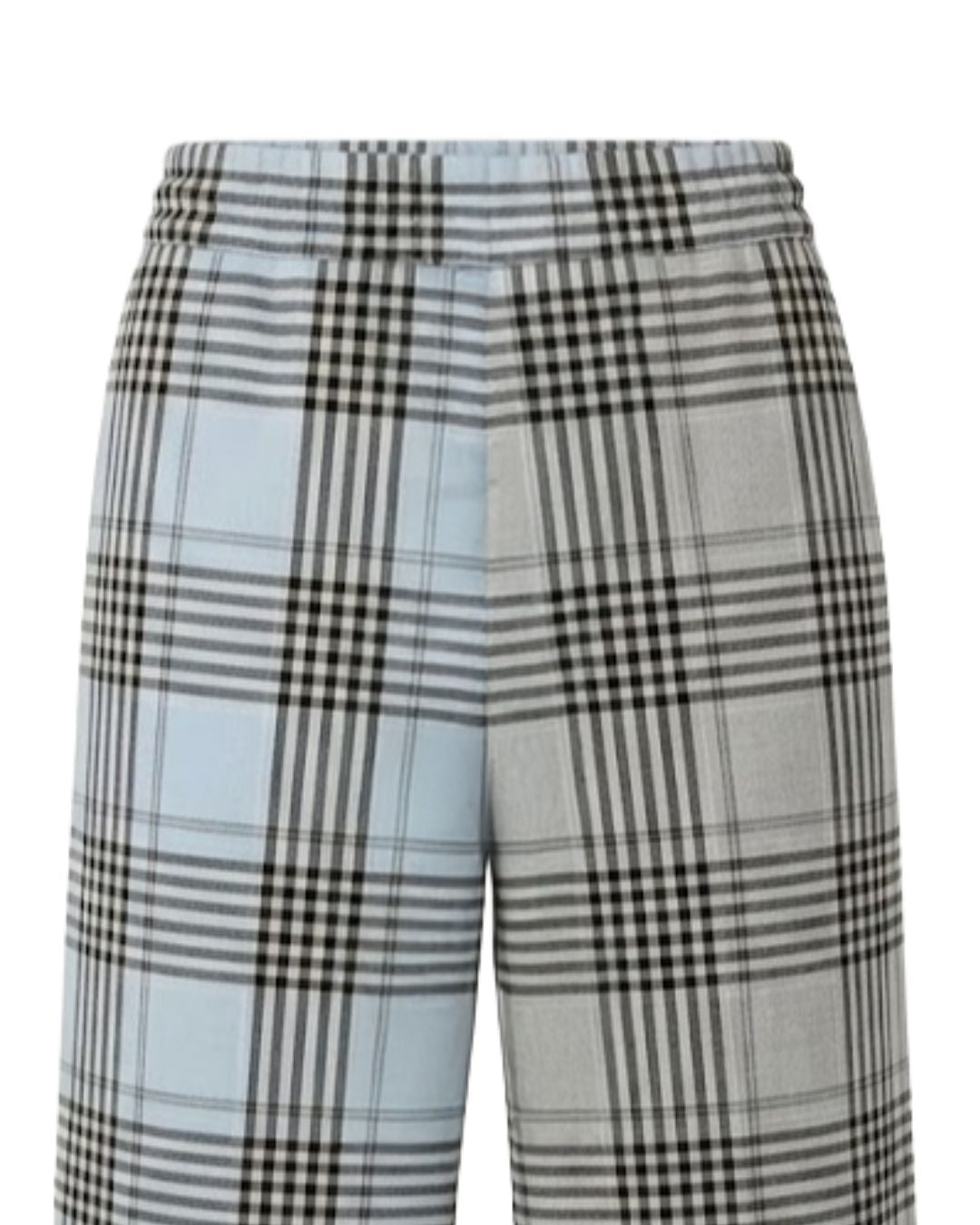 CALÇA MULTICOLORIDA B/YOURSELF