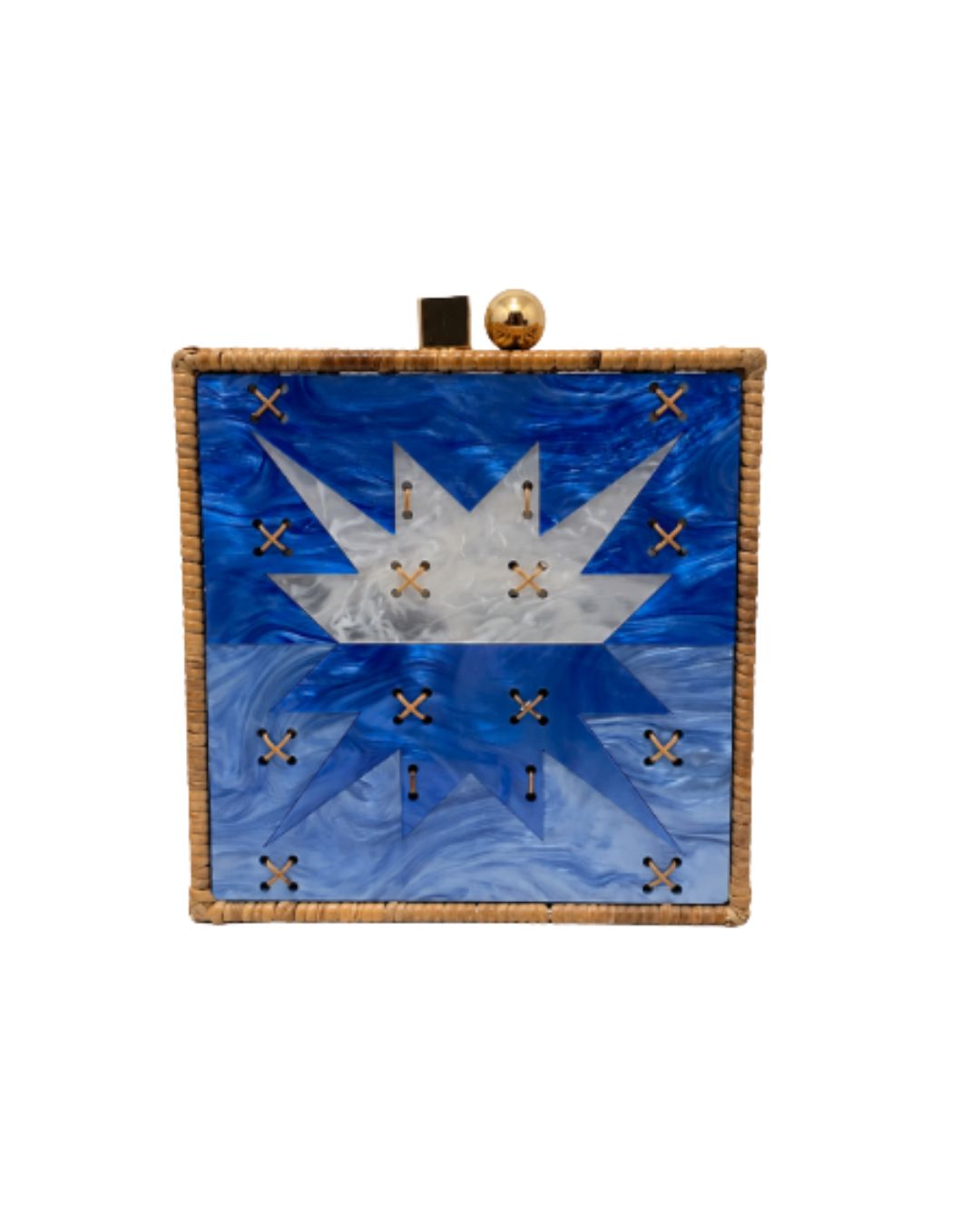 BOLSA WAIWAI