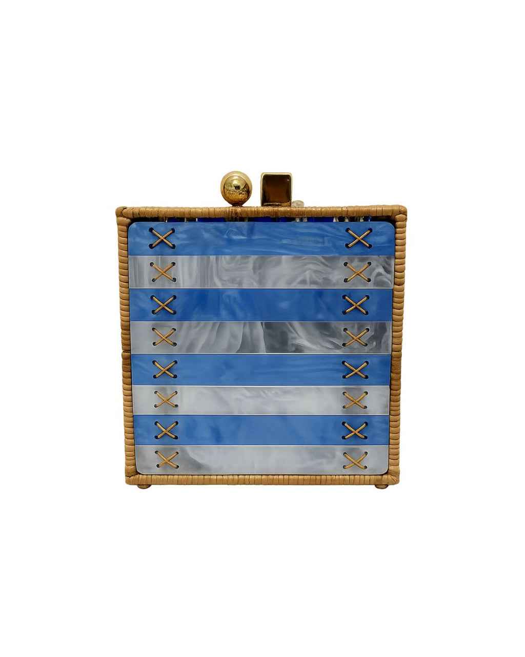 BOLSA WAIWAI
