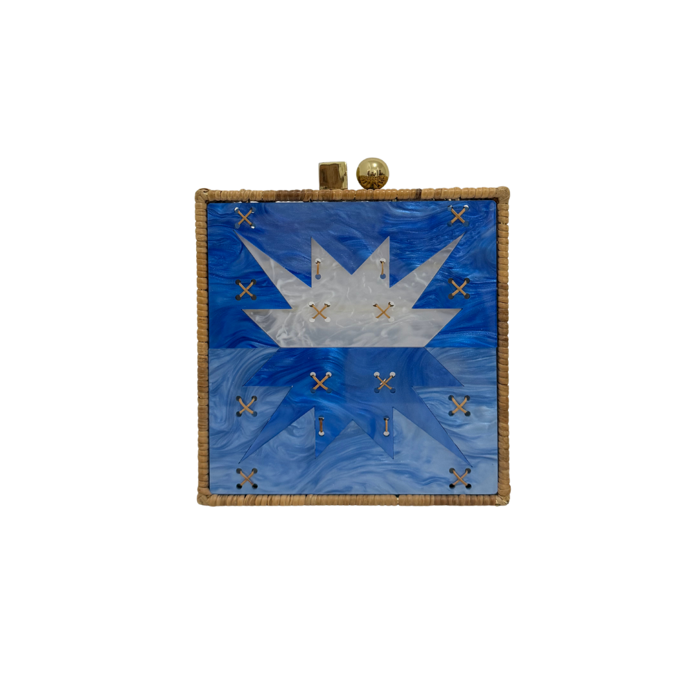 Bolsa WaiWai