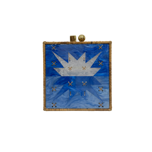 Bolsa WaiWai