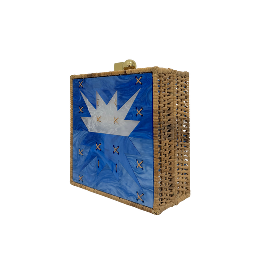 Bolsa WaiWai