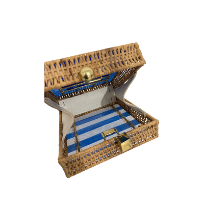 Bolsa WaiWai