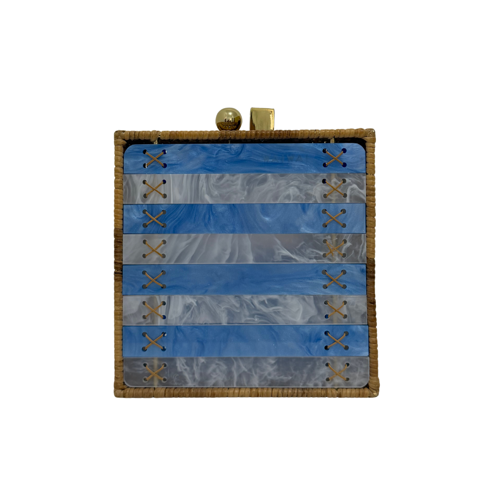Bolsa WaiWai