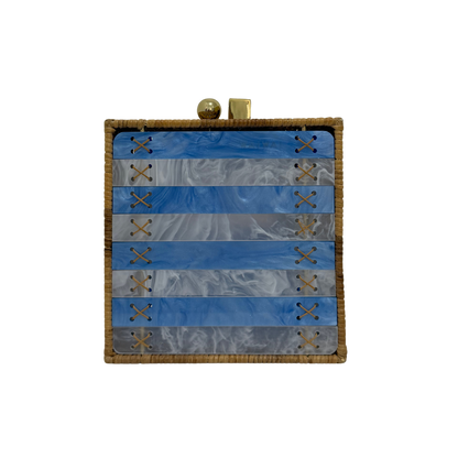 Bolsa WaiWai