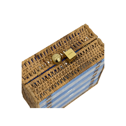 Bolsa WaiWai