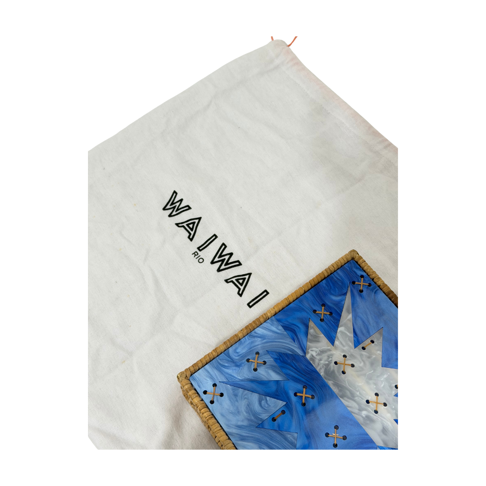 Bolsa WaiWai
