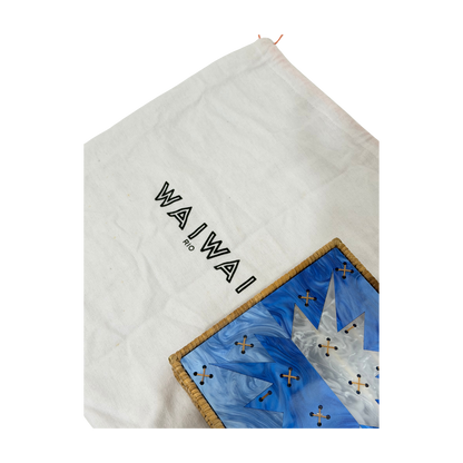 Bolsa WaiWai