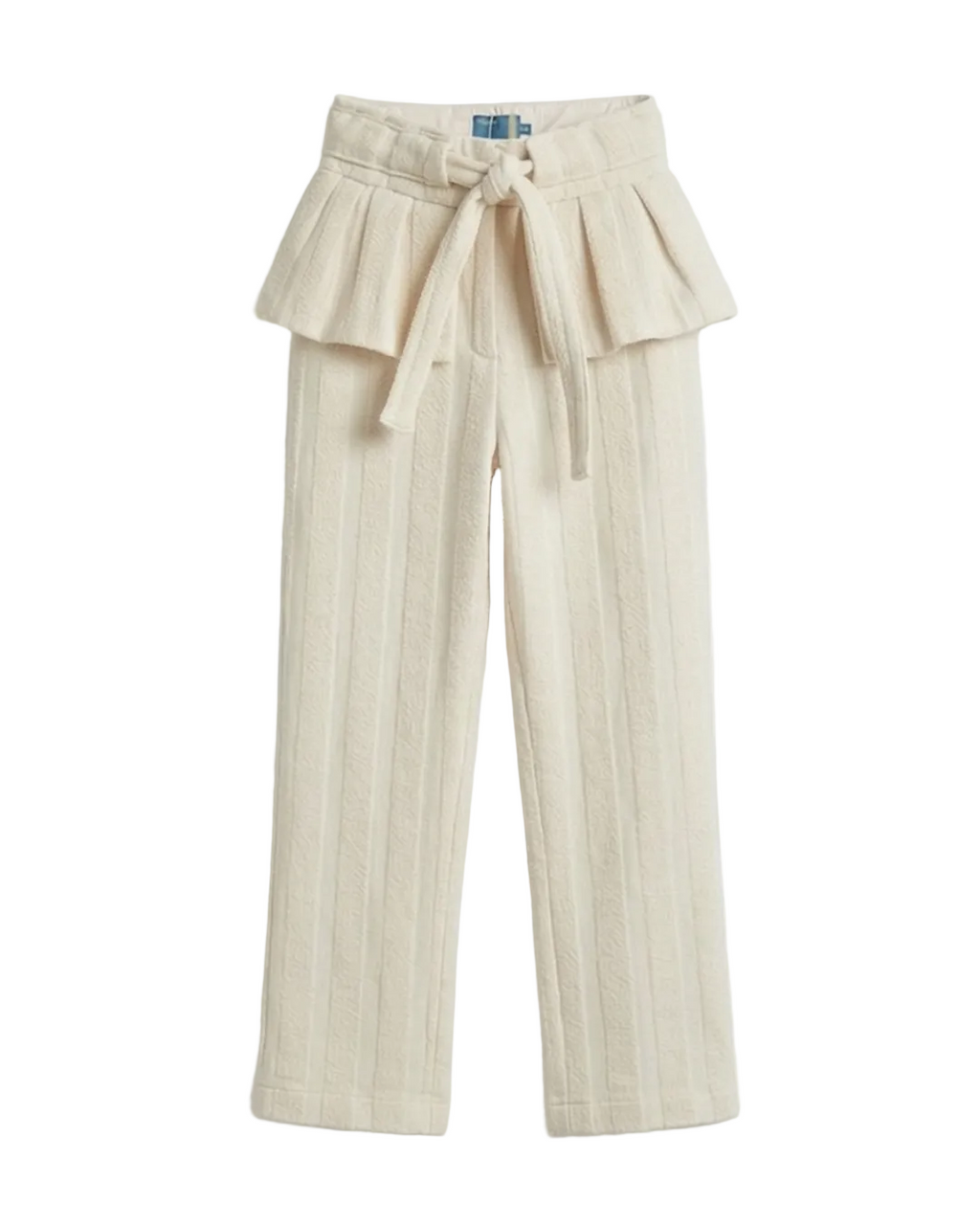 Calça Off White Cruise