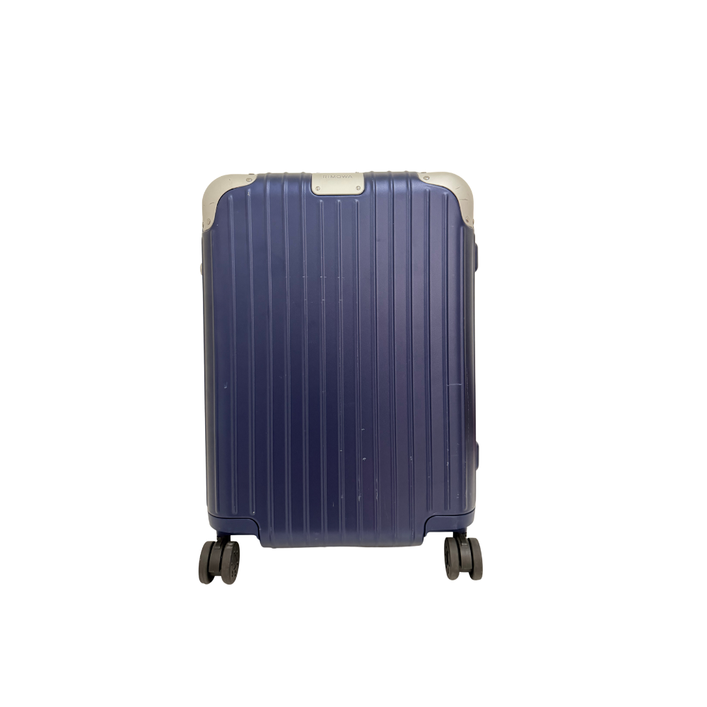 Mala Rimowa