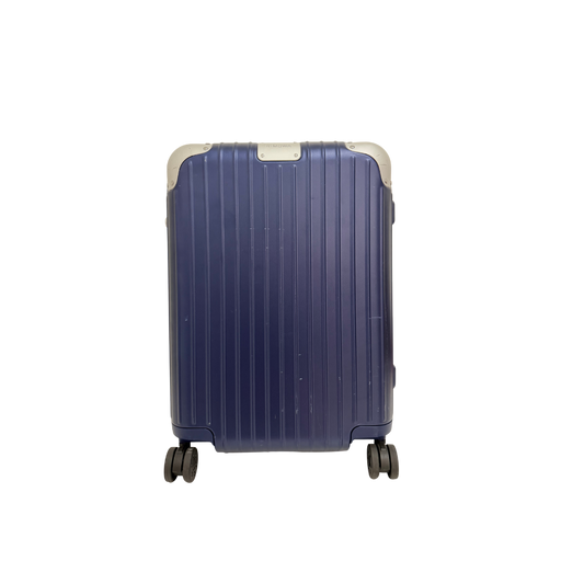 Mala Rimowa