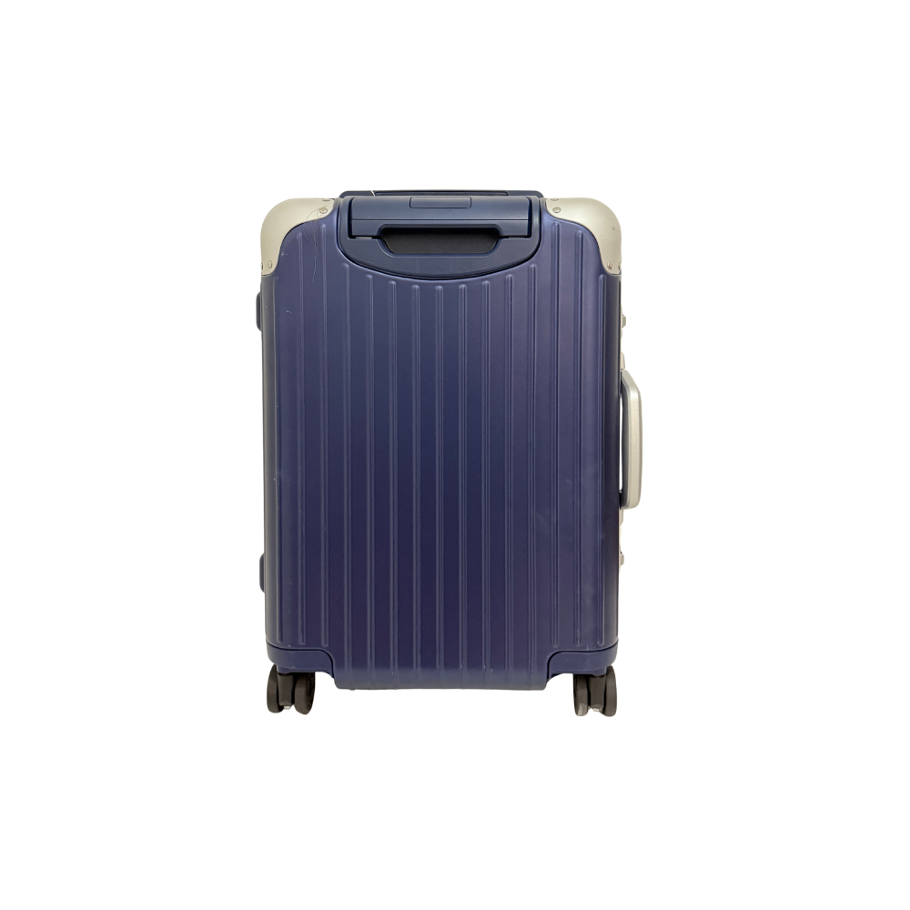 Mala Rimowa
